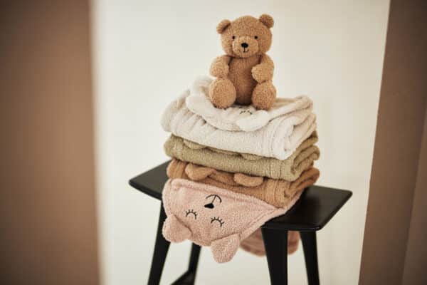 Jollein Wikkeldekens Bear Boucle bij Grasonderjevoeten (8)