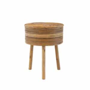 KidsDepot Bijzettafel Mace 8719874465328 -20010676 - (1)