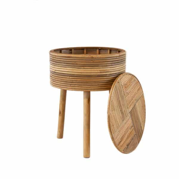 KidsDepot Bijzettafel Mace 8719874465328 -20010676 - (2)
