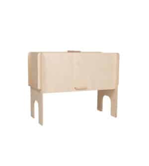 KidsDepot Easyclick Boekenkist Frankfurt 8717853376009 (2)