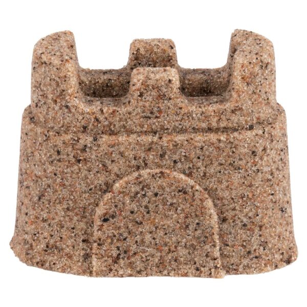 Kinetic Sand Bruin 2,5 kg 0778988368893 (3)
