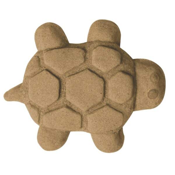 Kinetic Sand Bruin 5 kg 0778988368909 (2)