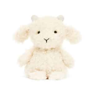 L3G Jellycat Little Goat Knuffel Geit 670983146240 (2)