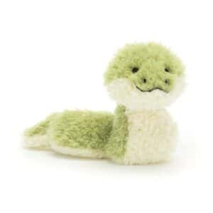 L3S Jellycat Little Snake Knuffel Slang 670983146929 (1)