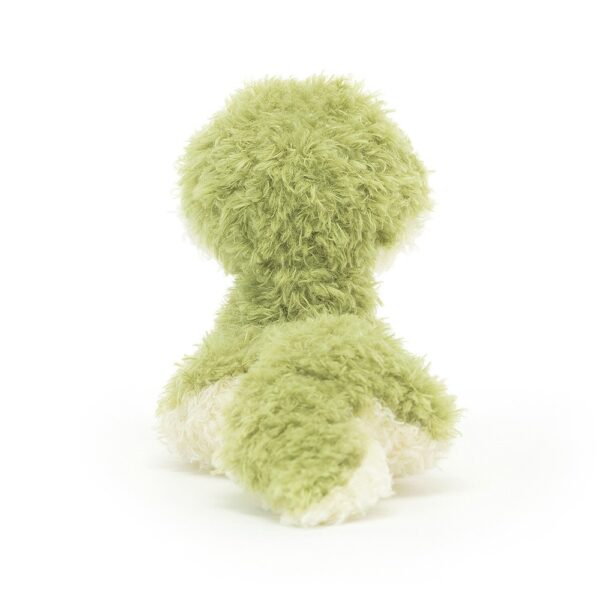 L3S Jellycat Little Snake Knuffel Slang 670983146929 (3)