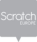 LOGO Scratch_grey40
