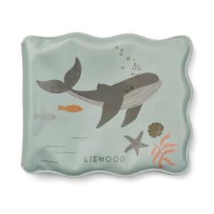 LW18731_1032 Liewood Magic Waterboek Waylon Sea Creature 5715493241438 (1)