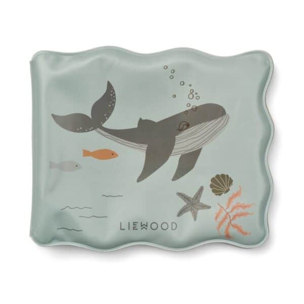 LW18731_1032 Liewood Magic Waterboek Waylon Sea Creature 5715493241438 (1)