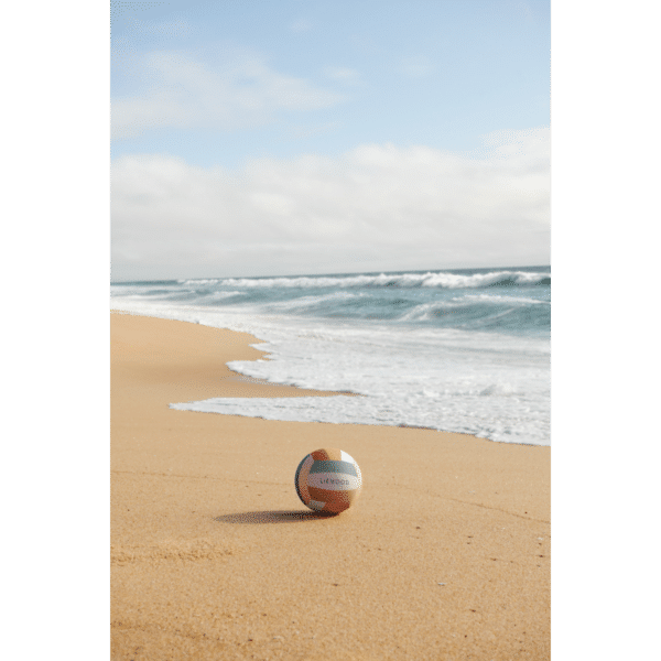LW20262_2446 Liewood Volleybal Villa Crispy Corn Multi Mix 5715493468828 (1)