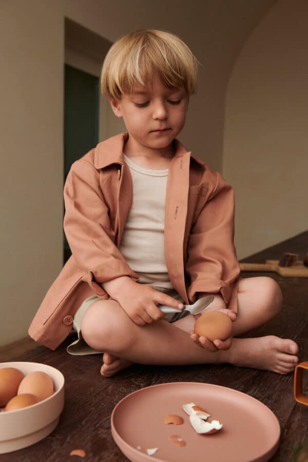 Liewood Kinderservies Set Walt Grasonderjevoeten.nl - (2)