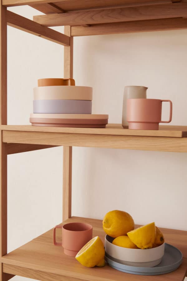 Liewood Kinderservies Set Walt Grasonderjevoeten.nl - (3)
