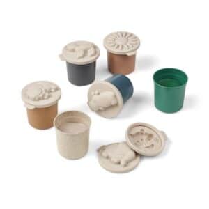 Liewood Klei Play Dough Rollie 5715493248840 (1)
