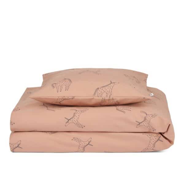 http://nl.grasonderjevoeten.otap2.sier.online/wp-content/uploads/Liewood-Ledikant-Dekbed-Ingeborg-Unicorn-Pale-Tuscany-5715493376598-2.jpg