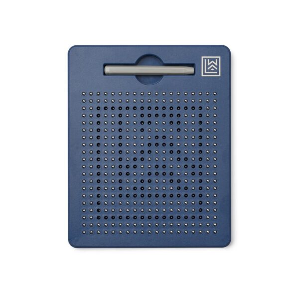 http://nl.grasonderjevoeten.otap2.sier.online/wp-content/uploads/Liewood-Magnetisch-STEM-bord-Annelise-Idigo-Blue-5715493377793-2.jpg