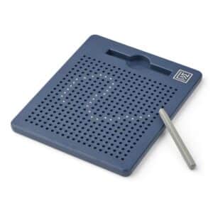 Liewood Magnetisch STEM bord Annelise Idigo Blue 5715493377793 (2)