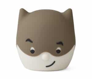 Liewood Nachtlamp Nicola- Super Hero - LW14408_0505_1 (1)