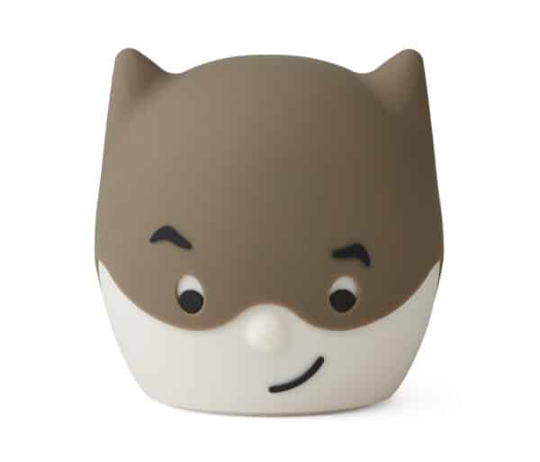 Liewood Nachtlamp Nicola- Super Hero - LW14408_0505_1 (1)