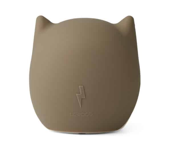 Liewood Nachtlamp Nicola- Super Hero - LW14408_0505_1 (2)