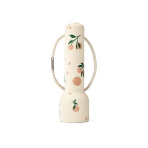 Liewood Zaklamp Oplaadbaar Gry Peach Sea Shell 5715493240776 (3)