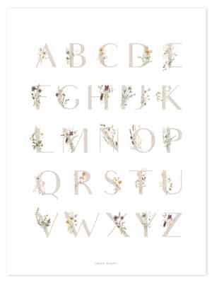 Lilipinso-Mademoiselle-Poster-Floral-ABC-P0336_01-1.jpg