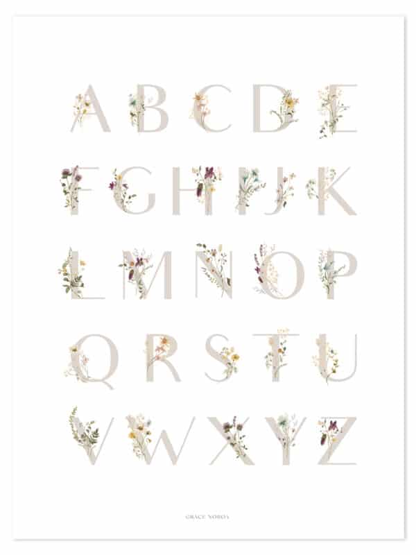 Lilipinso-Mademoiselle-Poster-Floral-ABC-P0336_01-1.jpg