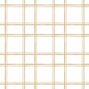 Lilipinso-Picnic-Day-Behang-Graph-Paper-Creme-H0678_01-1.jpg