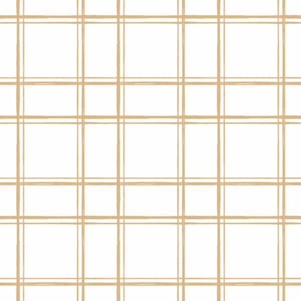 Lilipinso-Picnic-Day-Behang-Graph-Paper-Creme-H0678_01-1.jpg