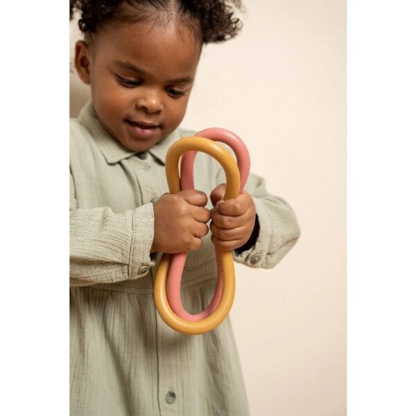 Little Dutch Activity Ringen Set van 6 - 8712051114118 (3)