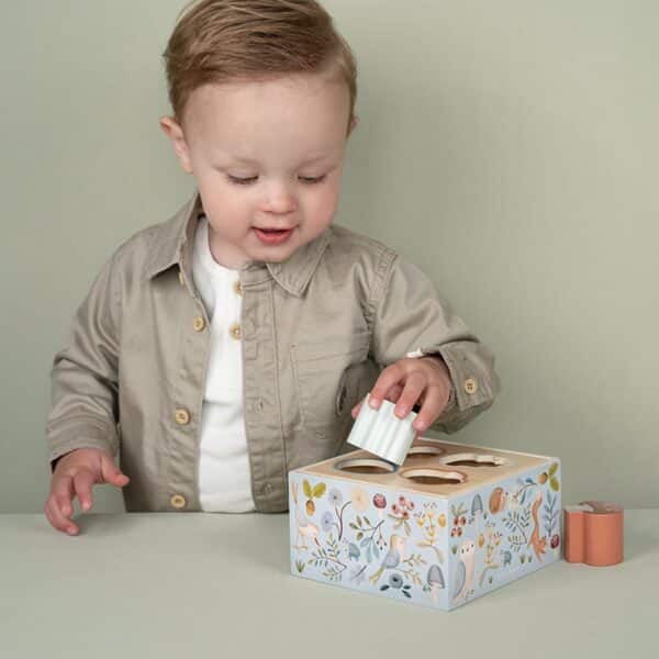 http://nl.grasonderjevoeten.otap2.sier.online/wp-content/uploads/Little-Dutch-Forest-Friends-Vormenstoof-8713291772472-3.jpg