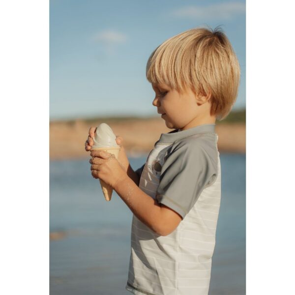 Little Dutch IJsjes Strandset 9-delig 8712051129037 (4)