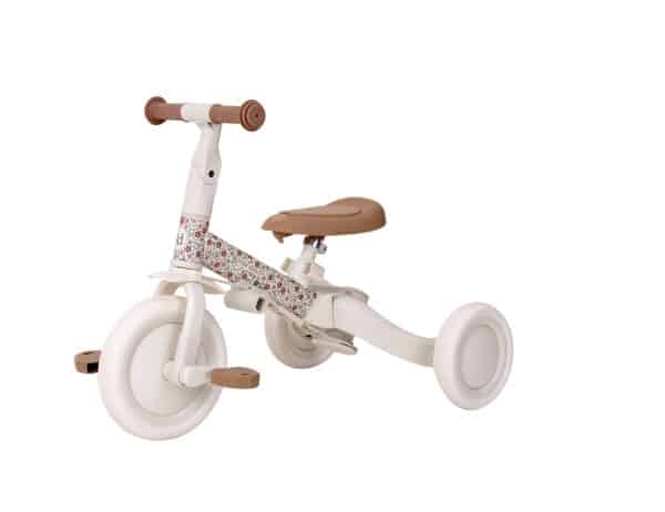 Little Dutch Kinderfiets 4-in-1 Sunny Flower 8717154582376 (6)