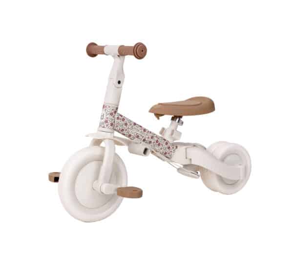 Little Dutch Kinderfiets 4-in-1 Sunny Flower 8717154582376 (6)
