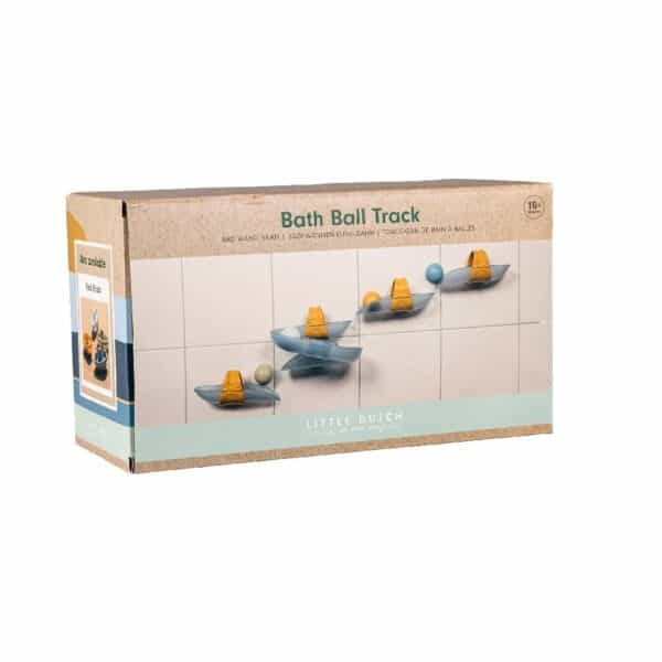Little Dutch Waterbaan Blauw 8712051114644 (4)
