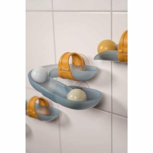 Little Dutch Waterbaan Blauw 8712051114644 (5)