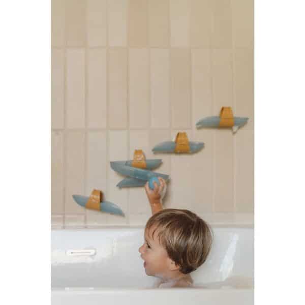 Little Dutch Waterbaan Blauw 8712051114644 (7)