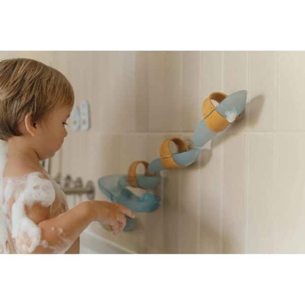 Little Dutch Waterbaan Blauw 8712051114644 (8)