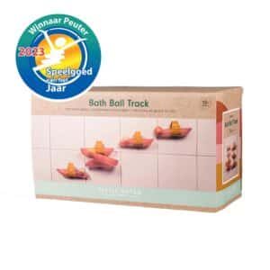 Little Dutch Waterbaan Roze 8712051114675 (1)