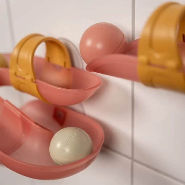 Little Dutch Waterbaan Roze 8712051114675 (3)