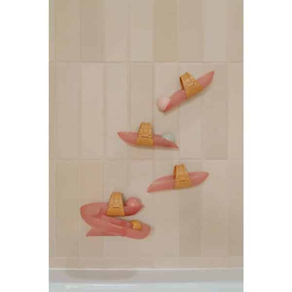 Little Dutch Waterbaan Roze 8712051114675 (6)