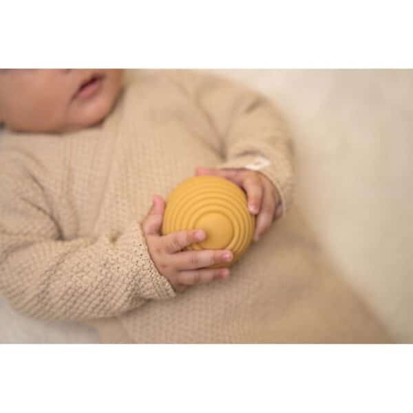 Little Dutch Zintuig Ballen Little Farm 8712051129952 (2)