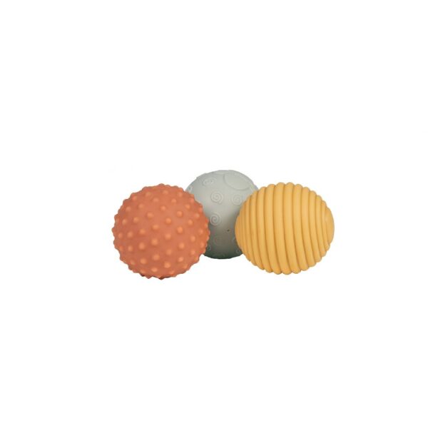 Little Dutch Zintuig Ballen Little Farm 8712051129952 (6)