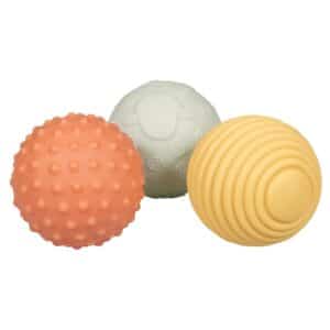 Little Dutch Zintuig Ballen Little Farm 8712051129952 (7)