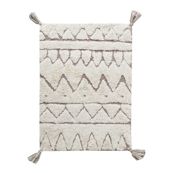 Lorena Canals Speel Wasmachine - Textiel - (6)