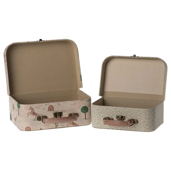 Maileg Koffer Set Suitcase 5707304135692 (2)