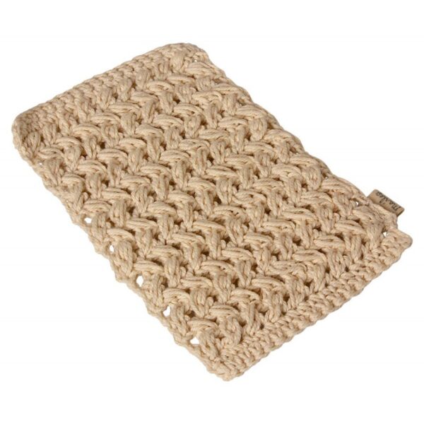 Maileg Poppenhuis Badmat 5707304138112