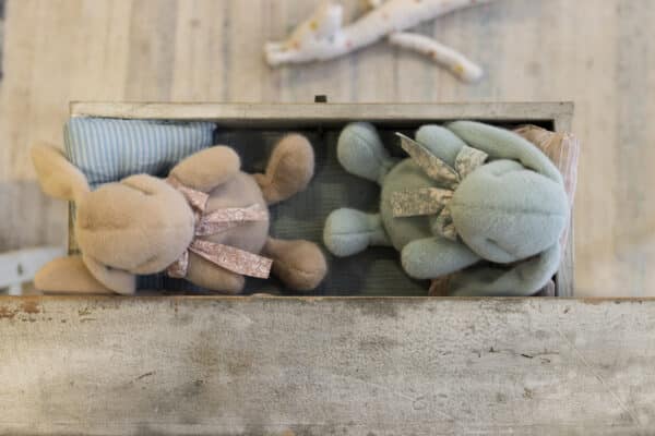 Maileg Poppenhuizen Maileg Muizen en Knuffels bij Grasonderjevoeten (5)