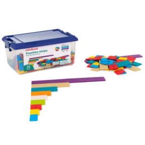 Miniland Breukenbalkjes 8413082317652 - 2