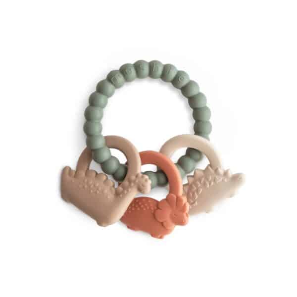 Mushie Bijtring Dino 70.034.01 (1)