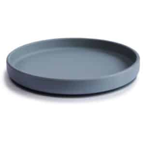 Mushie Bord Classic Siliconen Tradewinds 0810052467504