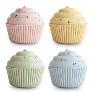 Mushie Cupcakes Mix and Match 840355800883 (1)
